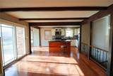 2912 Bedford Court - Photo 3