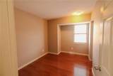 2912 Bedford Court - Photo 21