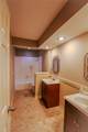 2912 Bedford Court - Photo 22