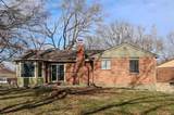 2912 Bedford Court - Photo 24