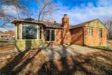 2912 Bedford Court - Photo 25