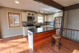 2912 Bedford Court - Photo 5
