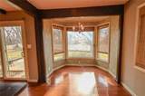 2912 Bedford Court - Photo 6