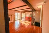 2912 Bedford Court - Photo 7