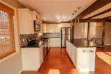 2912 Bedford Court - Photo 8