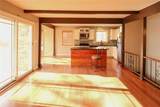 2912 Bedford Court - Photo 9