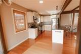 2912 Bedford Court - Photo 10