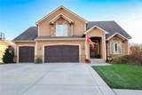 21805 32nd Terrace - Photo 1