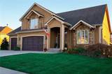 21805 32nd Terrace - Photo 2