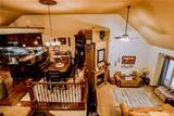21805 32nd Terrace - Photo 11