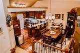 21805 32nd Terrace - Photo 12