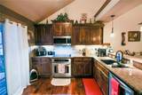 21805 32nd Terrace - Photo 13