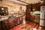 21805 32nd Terrace - Photo 14