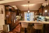 21805 32nd Terrace - Photo 15