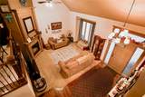 21805 32nd Terrace - Photo 17