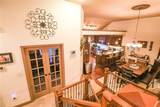 21805 32nd Terrace - Photo 18