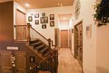 21805 32nd Terrace - Photo 19
