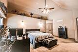 21805 32nd Terrace - Photo 20