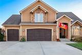 21805 32nd Terrace - Photo 3