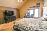 21805 32nd Terrace - Photo 21