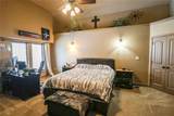 21805 32nd Terrace - Photo 22