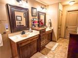 21805 32nd Terrace - Photo 23