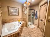 21805 32nd Terrace - Photo 25
