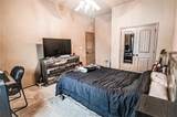 21805 32nd Terrace - Photo 27