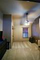 21805 32nd Terrace - Photo 28