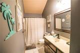 21805 32nd Terrace - Photo 29