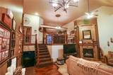 21805 32nd Terrace - Photo 30