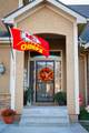 21805 32nd Terrace - Photo 4