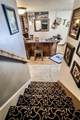 21805 32nd Terrace - Photo 31