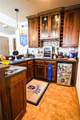 21805 32nd Terrace - Photo 33