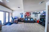 21805 32nd Terrace - Photo 34