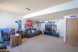 21805 32nd Terrace - Photo 35