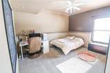21805 32nd Terrace - Photo 36