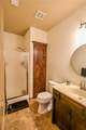 21805 32nd Terrace - Photo 37