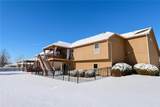 21805 32nd Terrace - Photo 39