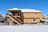 21805 32nd Terrace - Photo 40