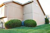 21805 32nd Terrace - Photo 5