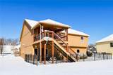 21805 32nd Terrace - Photo 41