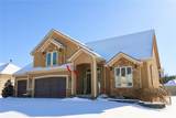 21805 32nd Terrace - Photo 42