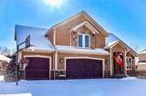 21805 32nd Terrace - Photo 43