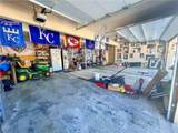 21805 32nd Terrace - Photo 44