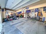 21805 32nd Terrace - Photo 45