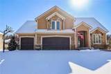 21805 32nd Terrace - Photo 46
