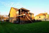 21805 32nd Terrace - Photo 7