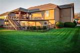 21805 32nd Terrace - Photo 8
