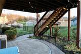 21805 32nd Terrace - Photo 9